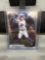 2020 Panini Prizm BO BICHETTE Blue Jays ROOKIE Baseball Card