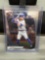 2020 Panini Prizm BO BICHETTE Blue Jays ROOKIE Baseball Card