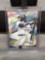 2020 Finest #27 BO BICHETTE Blue Jays ROOKIE Baseball Card