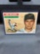 1956 Topps #171 JIM WILSON Orioles Vintage Baseball Card