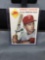 1954 Topps #24 GRANNY HAMNER Phillies Vintage Baseball Card