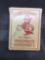 Extremely Rare Vintage NC State Wolfpack Playing Card Deck - WOW