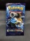 Factory Sealed Pokemon XY EVOLUTIONS 10 Card Booster Pack