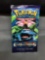 Factory Sealed Pokemon XY EVOLUTIONS 10 Card Booster Pack