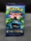 Factory Sealed Pokemon XY EVOLUTIONS 10 Card Booster Pack