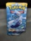 Factory Sealed Pokemon SUN & MOON Base Set 10 Card Booster Pack