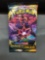 Factory Sealed Pokemon Sword & Shield DARKNESS ABLAZE 10 Card Booster Pack