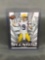 2020 Leaf Draft Touchdown Kings JOE BURROW Bengals ROOKIE Football Card