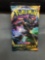 Factory Sealed Pokemon Sword & Shield DARKNESS ABLAZE 10 Card Booster Pack