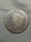 1832 United States 1 Cent Large Cent Penny Cent Coin