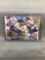 2019 Topps Greatest Players FERNANDO TATIS JR. Padres ROOKIE Baseball Card