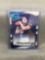 2017 Donruss Optic #178 MITCHELL TRUBISKY Bears ROOKIE Football Card