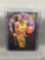 1996-97 Ultra All-Rookie KOBE BRYANT Lakers ROOKIE Basketball Card