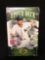 Factory Sealed 2006 Upper Deck Baseball 24 Pack Hobby Box