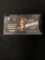 Factory Sealed 2010-11 Panini Season Update Basketball Hobby Box - Kobe Bryant Auto?