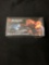 Factory Sealed Magic the Gathering Deck Builder's Toolkit