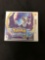 Nintendo 3DS Pokemon Moon Video Game in Original Case