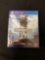 Playstation 4 PS4 Star Wars Battlefront Video Game