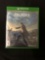 Xbox One Day One Edition FINAL FANTASY XV Video Game