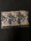 3 Factory Sealed Packs of Yugioh PHANTOM RAGE 9 Card Booster Packs from Hobby Box