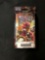 Factory Sealed Pokemon XY Steam Siege Ring of Lightning Theme Deck