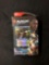 Factory Sealed Magic the Gathering TEFERI PLANESWALKER Theme Deck