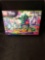 Brand New in Box Lego #41255 Trolls World Tour 380 Piece Pop Village Celebration Set