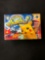 Complete in Box Nintendo 64 N64 HEY YOU, PIKACHU Video Game - WOW