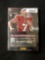 Factory Sealed 2013 Panini Playbook Football Hobby Box