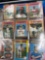 1975 Topps Baseball Nearly Complete 660 Card Set - Missing 1 Card - George Brett Rookie, Yount