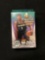 Factory Sealed 2019-20 Panini Mosaic Basketball 20 Card Hanger Box with 4 Reactive Orange Prizms