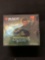 Factory Sealed Magic the Gathering ZENDIKAR RISING Bundle with 10 Draft Booster Packs