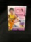 Factory Sealed 2017-18 Panini Status Basketball Blaster Box - 6 Packs - Jayson Tatum Rookie?