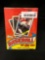 Factory Sealed 1988 Topps Baseball 36 Pack Wax Box