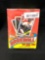 Factory Sealed 1988 Topps Baseball 36 Pack Wax Box