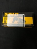 Dewalt Angle Die Grinder DWMT70782 New In Box Tool