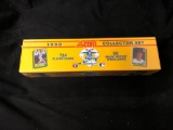1990 Score Baseball Complete Factory Sealed Set from Huge Collection