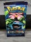Factory Sealed Pokemon XY EVOLUTIONS 10 Card Booster Pack