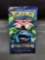 Factory Sealed Pokemon XY EVOLUTIONS 10 Card Booster Pack
