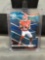 2019 Panini Spectra Blue Die-Cut #171 MECOLE HARDMAN JR. Chiefs ROOKIE Football Card /50