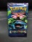 Factory Sealed Pokemon XY EVOLUTIONS 10 Card Booster Pack