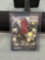 2020 Pokemon Champion's Path #79 CHARIZARD V Shiny Holofoil Trading Card