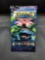Factory Sealed Pokemon XY EVOLUTIONS 10 Card Booster Pack