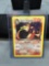 1999 Pokemon Team Rocket #4 DARK CHARIZARD Holofoil Rare Trading Card