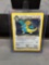 1999 Pokemon Team Rocket #5 DARK DRAGONITE Holofoil Rare Trading Card