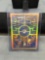 Sealed Pokemon Vintage ANCIENT MEW Holofoil Promo Trading Card