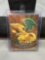 1999 Topps Pokemon Foil #6 CHARIZARD Trading Card