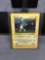 1999 Pokemon Base Set 1st Edition Shadowless #53 MAGNEMITE Trading Card