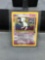 1999 Pokemon League Black Star Promo #9 MEW Holofoil Rare Trading Card