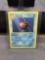 1999 Pokemon Base Set 1st Edition Shadowless #64 STARMIE Trading Card